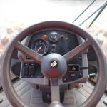 2013 CATERPILLAR CP76B ROLLER