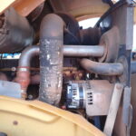 2013 CATERPILLAR CP76B ROLLER