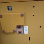 2013 CATERPILLAR CP76B ROLLER