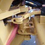 2013 CATERPILLAR CP76B ROLLER