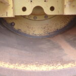 2013 CATERPILLAR CP76B ROLLER