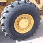 2013 CATERPILLAR CP76B ROLLER