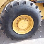2013 CATERPILLAR CP76B ROLLER