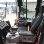 2020 CATERPILLAR 966M WHEEL LOADER