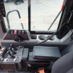 2020 CATERPILLAR 966M WHEEL LOADER