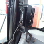 2020 CATERPILLAR 966M WHEEL LOADER