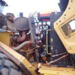 2020 CATERPILLAR 966M WHEEL LOADER