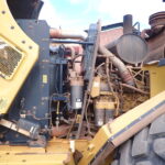 2020 CATERPILLAR 966M WHEEL LOADER