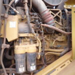 2020 CATERPILLAR 966M WHEEL LOADER