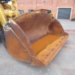 2020 CATERPILLAR 966M WHEEL LOADER