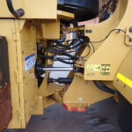 2020 CATERPILLAR 966M WHEEL LOADER