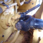 2020 CATERPILLAR 966M WHEEL LOADER