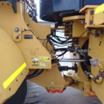 2020 CATERPILLAR 966M WHEEL LOADER