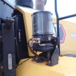 2020 CATERPILLAR 966M WHEEL LOADER