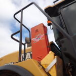 2020 CATERPILLAR 966M WHEEL LOADER