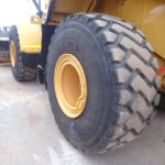 2020 CATERPILLAR 966M WHEEL LOADER