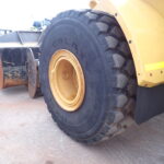 2020 CATERPILLAR 966M WHEEL LOADER
