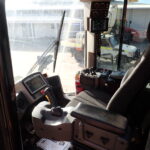 2017 CATERPILLAR 966M WHEEL LOADER