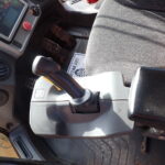 2017 CATERPILLAR 966M WHEEL LOADER