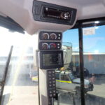 2017 CATERPILLAR 966M WHEEL LOADER