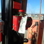 2017 CATERPILLAR 966M WHEEL LOADER