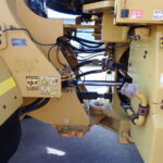 2017 CATERPILLAR 966M WHEEL LOADER