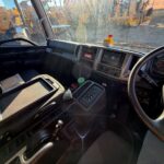2021 HINO 500 2628 SERVICE TRUCK