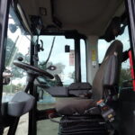 2021 CATERPILLAR CS74B SMOOTH DRUM ROLLER